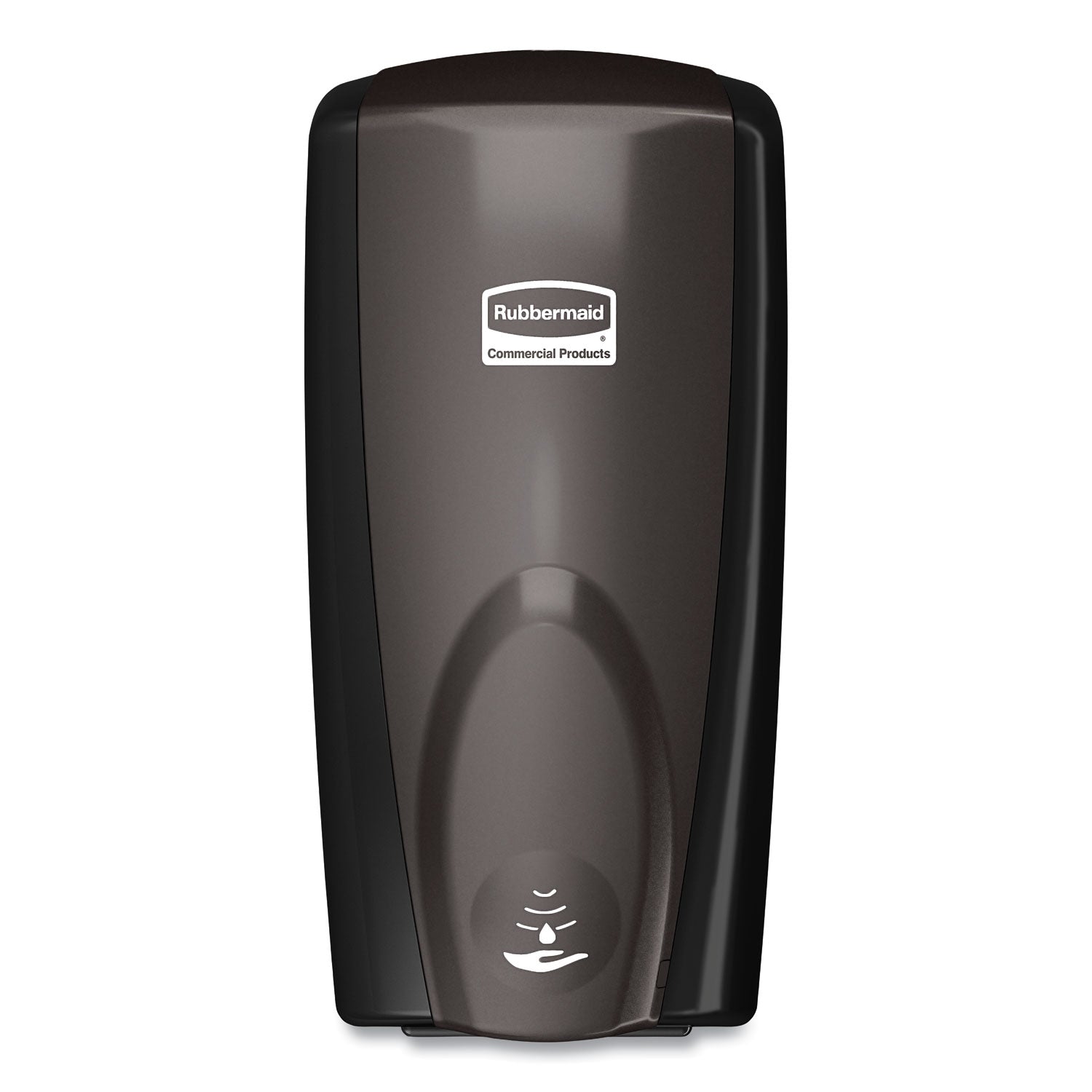 rubbermaid-autofoam-touch-free-dispenser-num-rcp750127ct_1