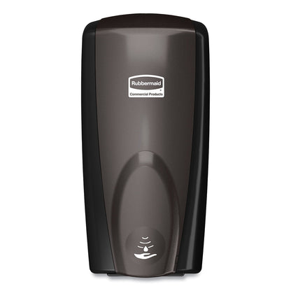 rubbermaid-autofoam-touch-free-dispenser-num-rcp750127ct_1