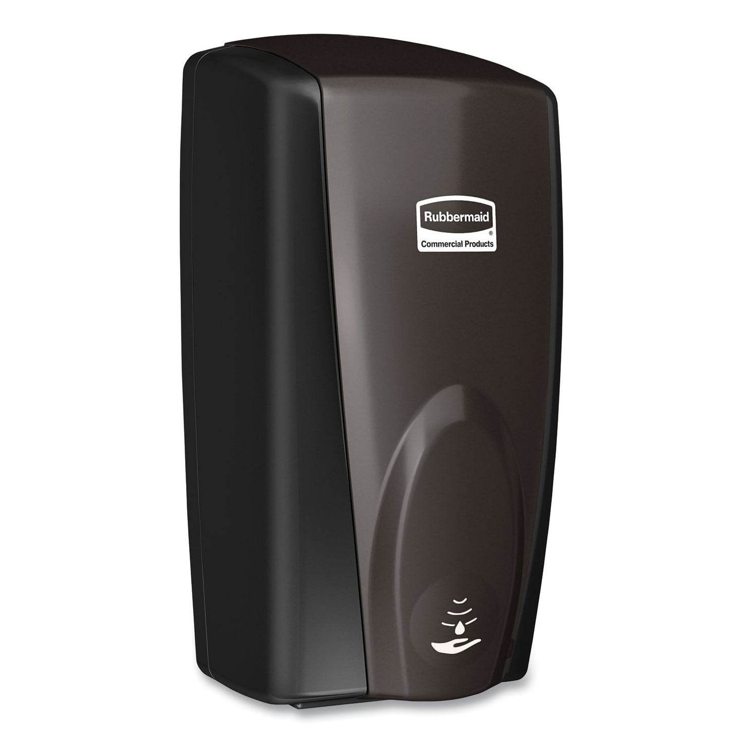 rubbermaid-autofoam-touch-free-dispenser-num-rcp750127ct_2