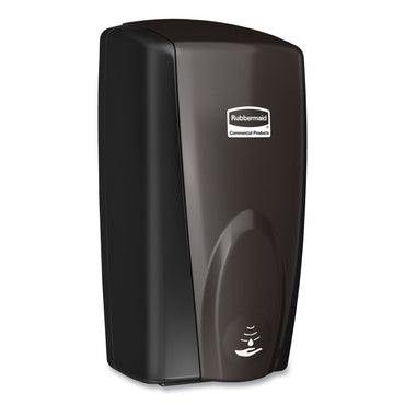 rubbermaid-autofoam-touch-free-dispenser-num-rcp750127ct_2