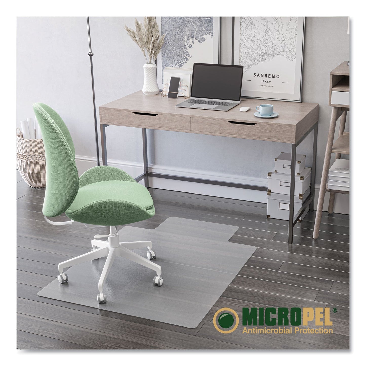 deflecto-antimicrobial-chair-mat-num-defcm2e112am_2
