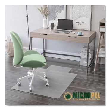 deflecto-antimicrobial-chair-mat-num-defcm2e112am_2