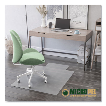 deflecto-antimicrobial-chair-mat-num-defcm2e112am_2