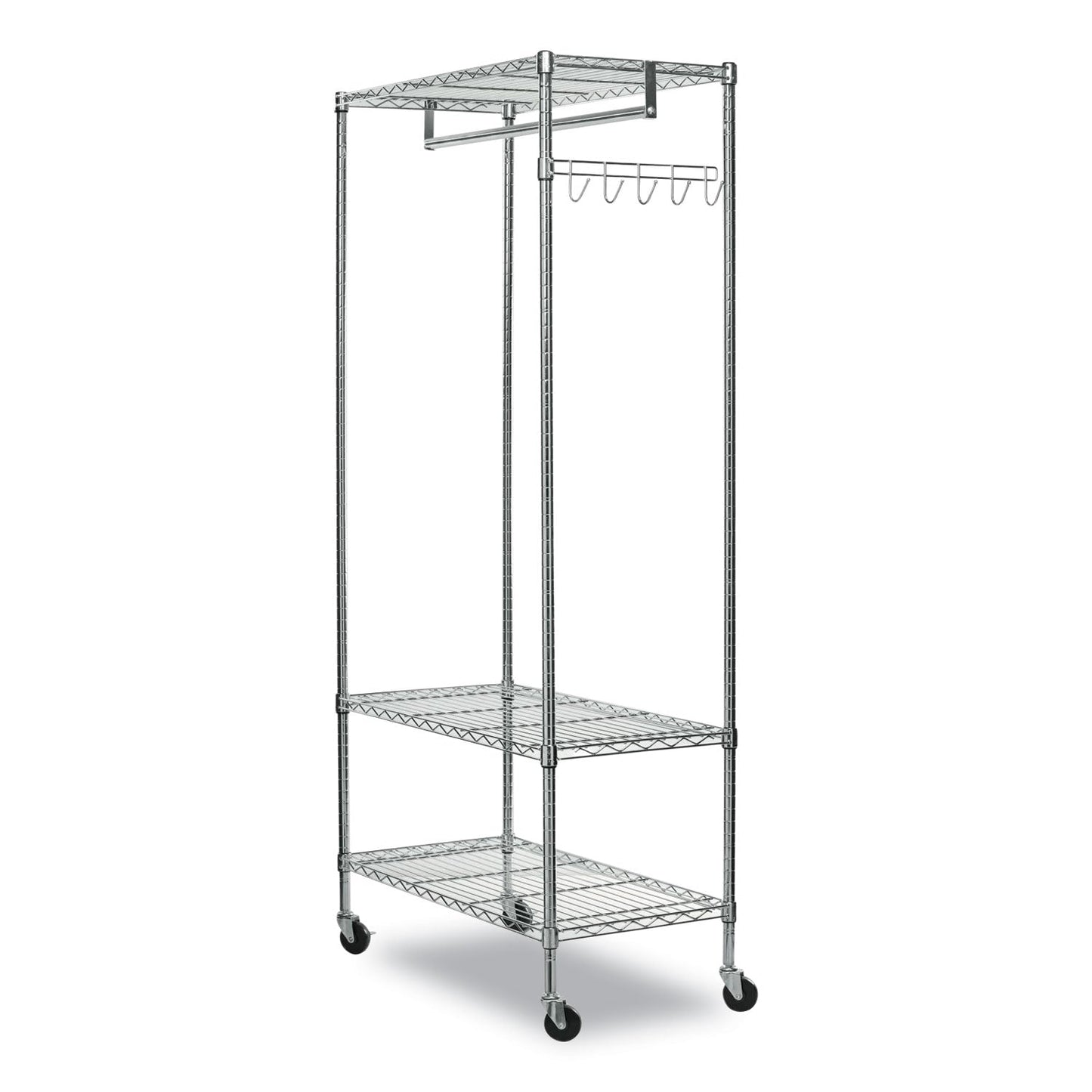 alera-wire-shelving-garment-rack-num-alegr364818sr_3