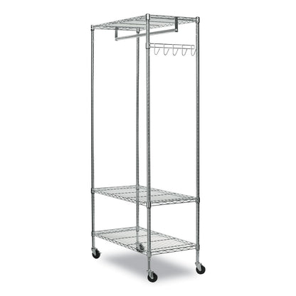 alera-wire-shelving-garment-rack-num-alegr364818sr_3