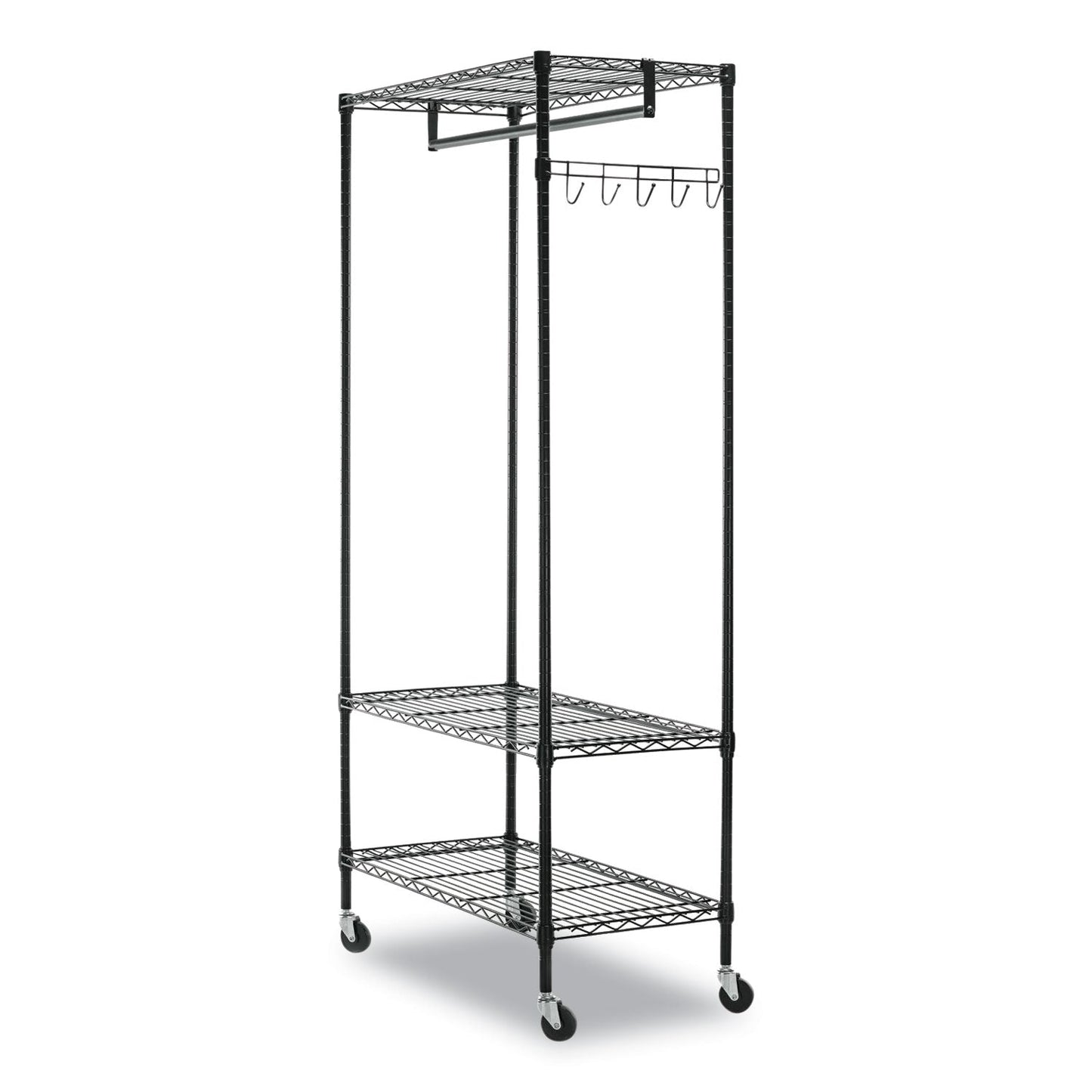 alera-wire-shelving-garment-rack-num-alegr364818bl_2