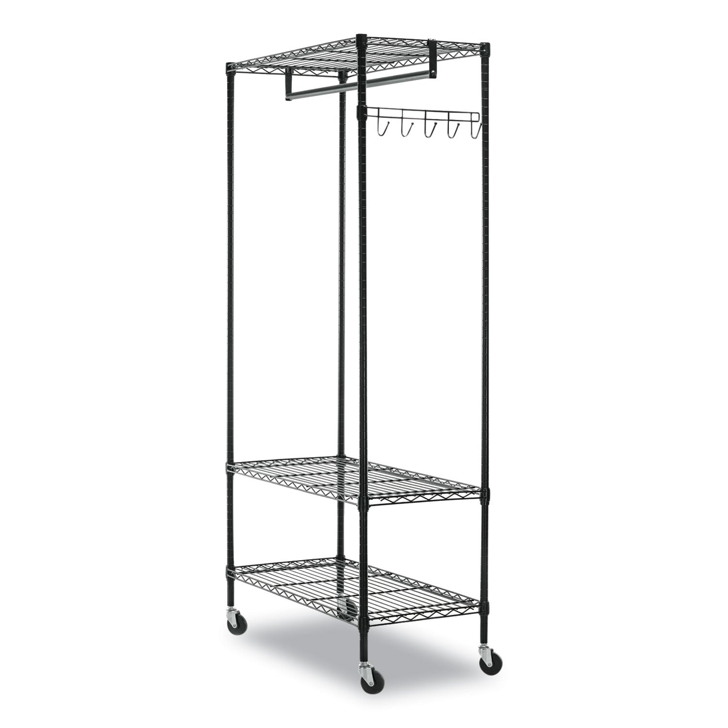 alera-wire-shelving-garment-rack-num-alegr364818bl_2