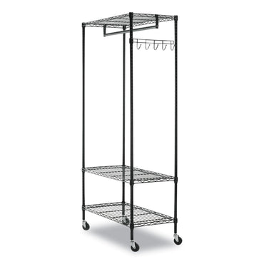 alera-wire-shelving-garment-rack-num-alegr364818bl_2