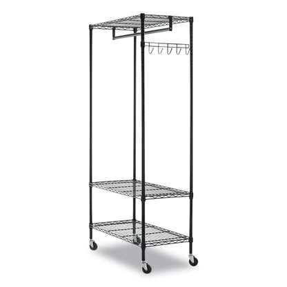 alera-wire-shelving-garment-rack-num-alegr364818bl_2