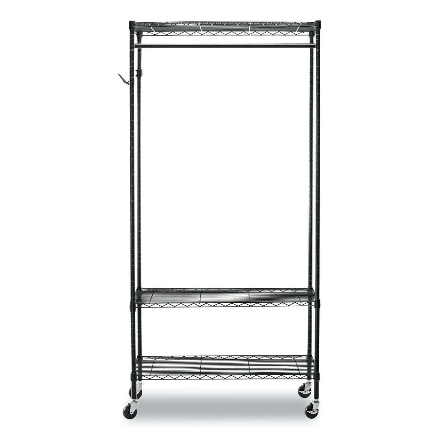 alera-wire-shelving-garment-rack-num-alegr364818bl_3