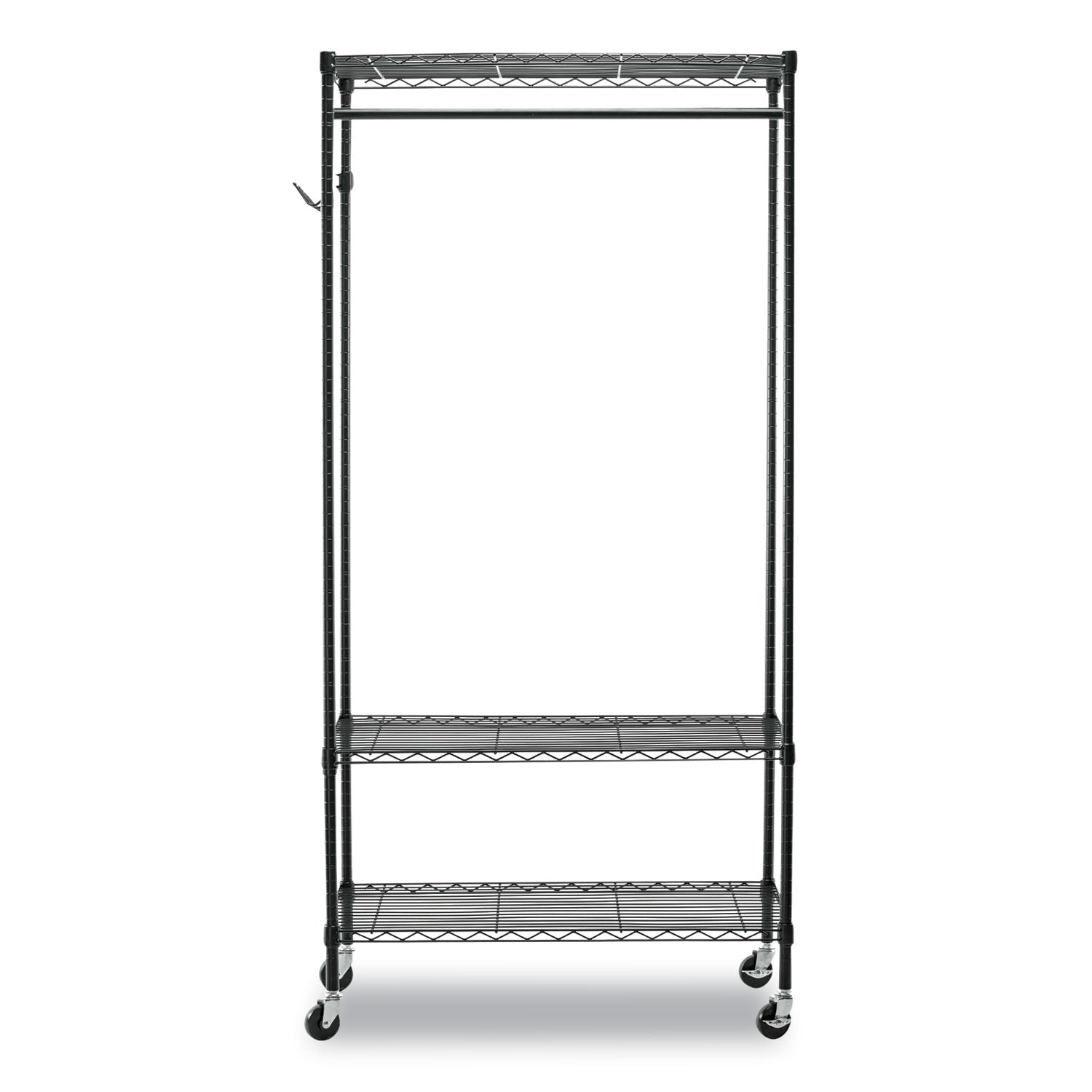 alera-wire-shelving-garment-rack-num-alegr364818bl_3