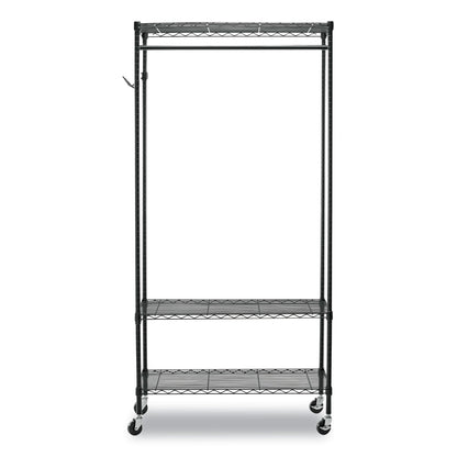 alera-wire-shelving-garment-rack-num-alegr364818bl_3