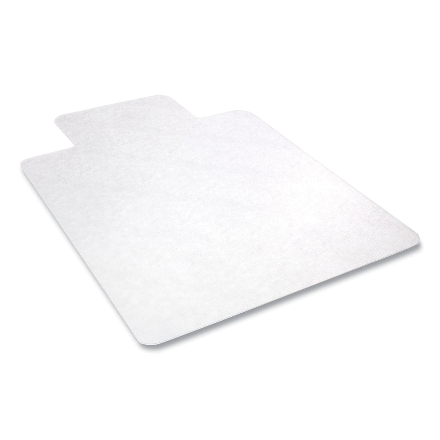 deflecto-antimicrobial-chair-mat-num-defcm2e112am_5