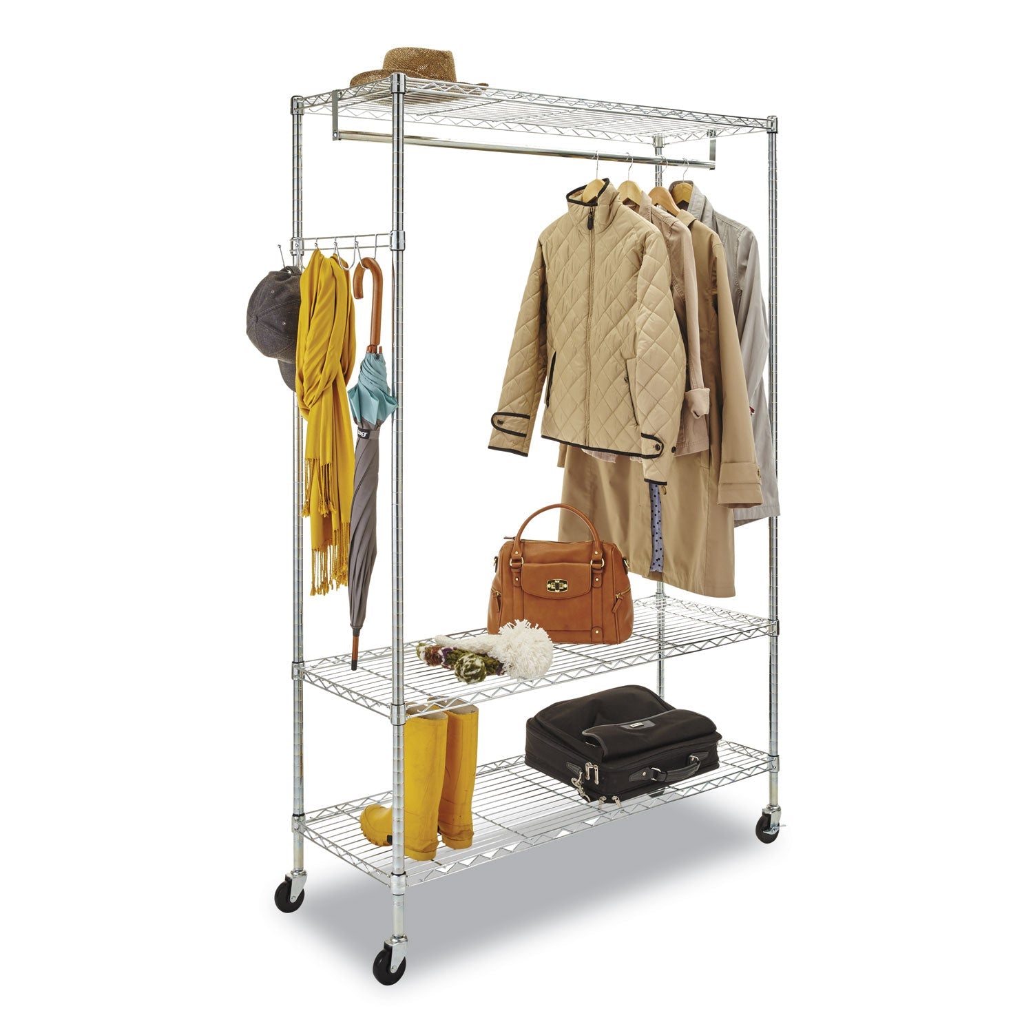 alera-wire-shelving-garment-rack-num-alegr364818sr_4