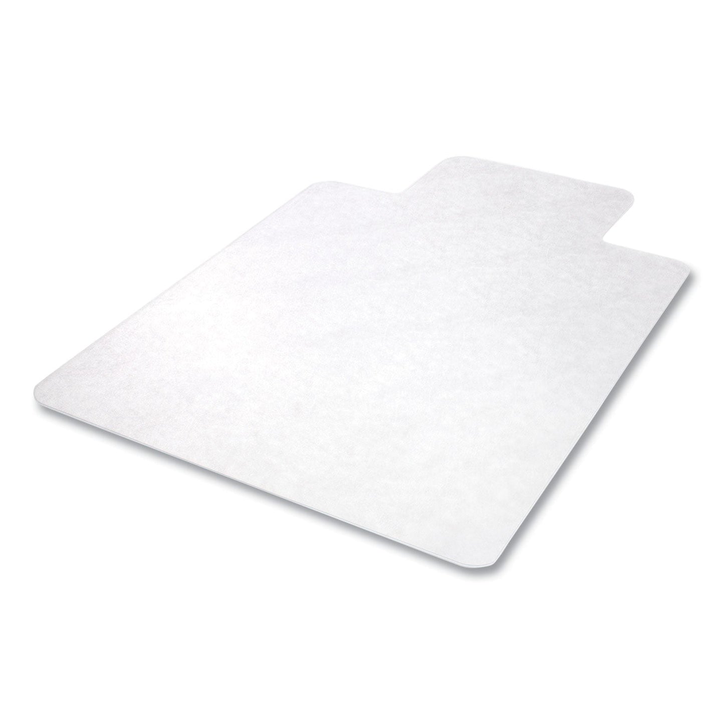 deflecto-antimicrobial-chair-mat-num-defcm2e112am_6