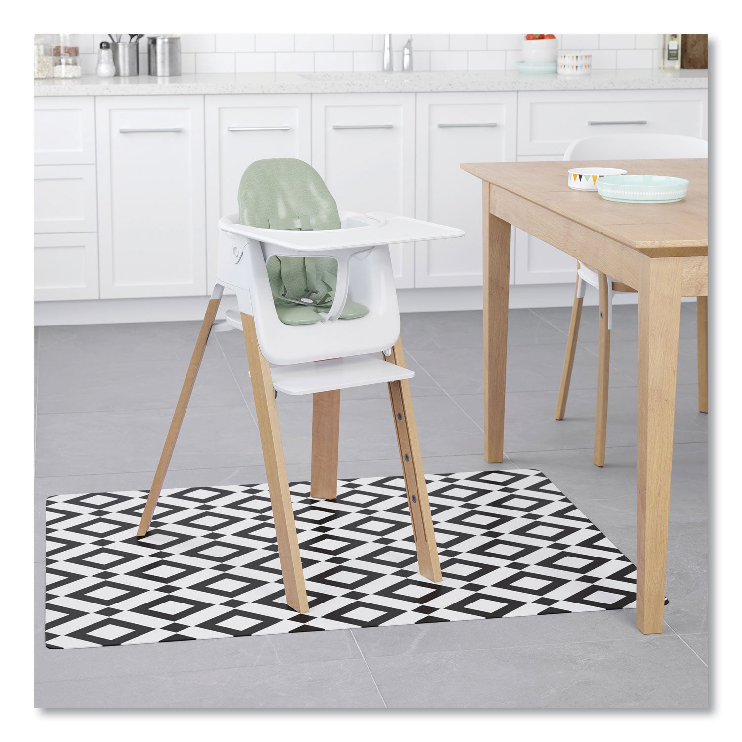 deflecto-fashionmat-chair-mat-num-defcm3540bd_3