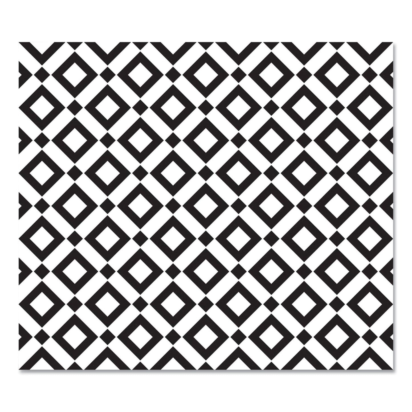 deflecto-fashionmat-chair-mat-num-defcm3540bd_5