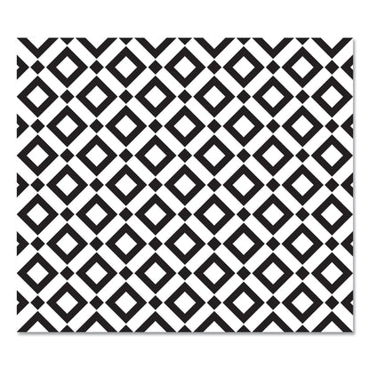 deflecto-fashionmat-chair-mat-num-defcm3540bd_5