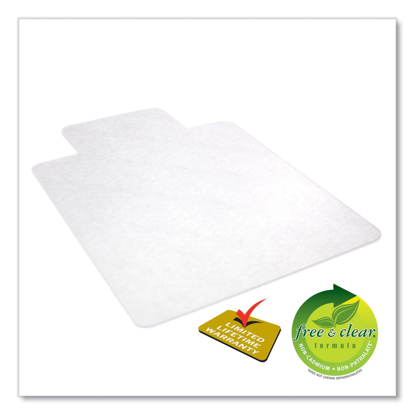 deflecto-antimicrobial-chair-mat-num-defcm2e112am_4