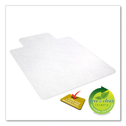 deflecto-antimicrobial-chair-mat-num-defcm2e112am_4