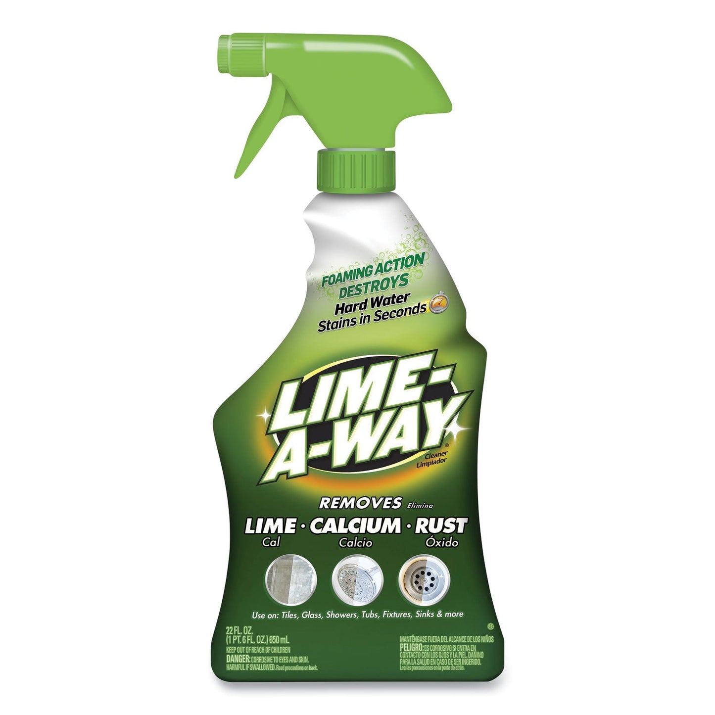 lime-a-way-lime-num-rac87103_1