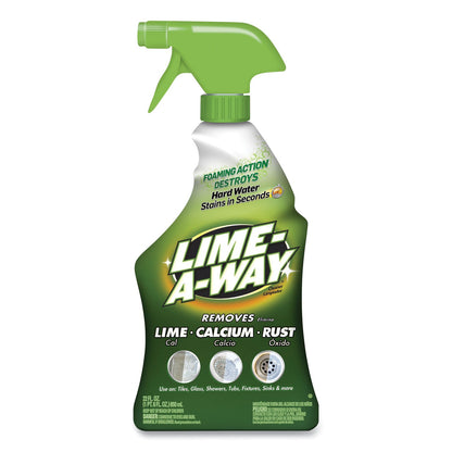 lime-a-way-lime-num-rac87103_1