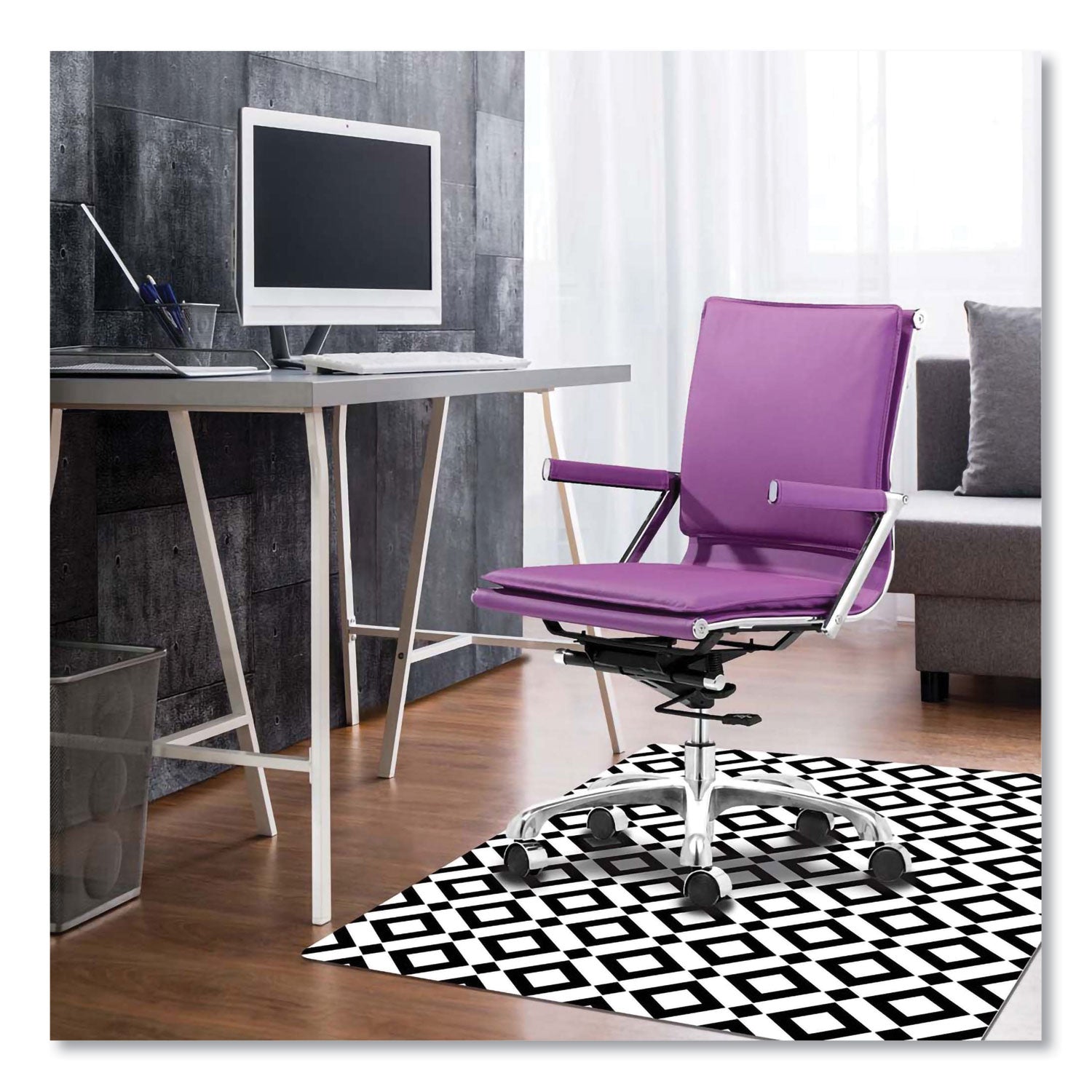 deflecto-fashionmat-chair-mat-num-defcm3540bd_4