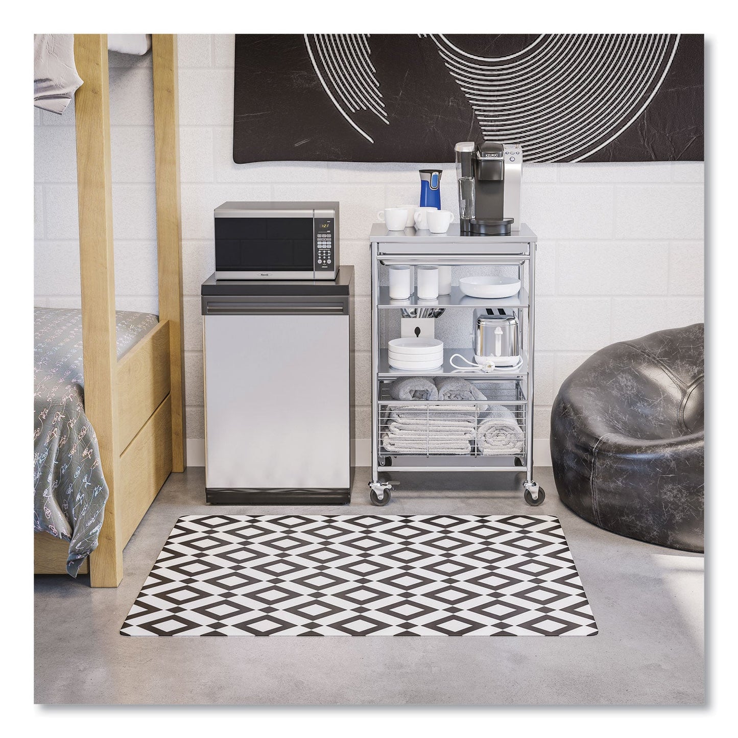 deflecto-fashionmat-chair-mat-num-defcm3540bd_2