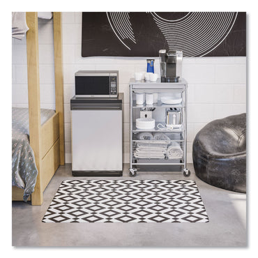 deflecto-fashionmat-chair-mat-num-defcm3540bd_2