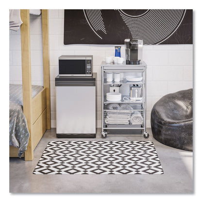 deflecto-fashionmat-chair-mat-num-defcm3540bd_2