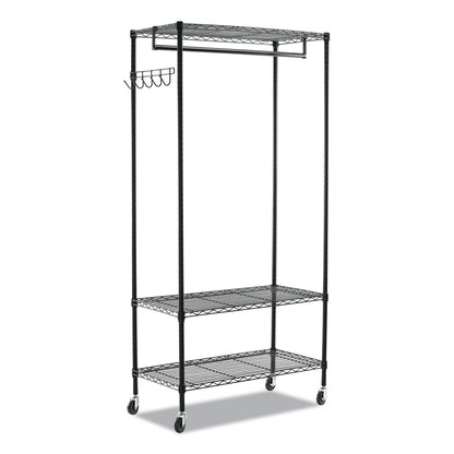 alera-wire-shelving-garment-rack-num-alegr364818bl_1