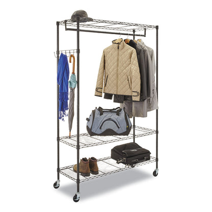 alera-wire-shelving-garment-rack-num-alegr364818bl_4