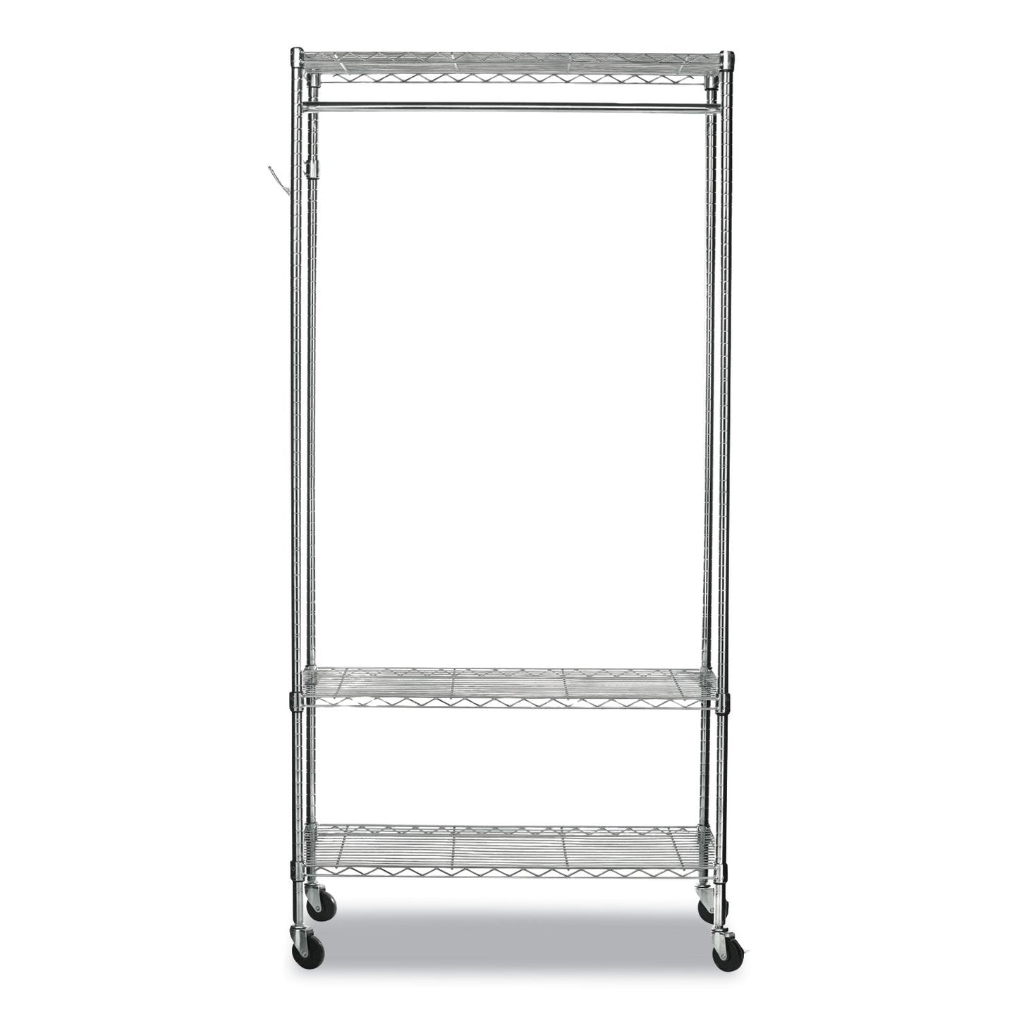 alera-wire-shelving-garment-rack-num-alegr364818sr_2
