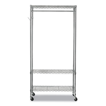 alera-wire-shelving-garment-rack-num-alegr364818sr_2
