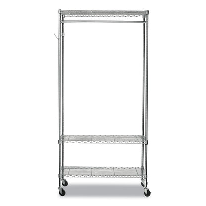 alera-wire-shelving-garment-rack-num-alegr364818sr_2