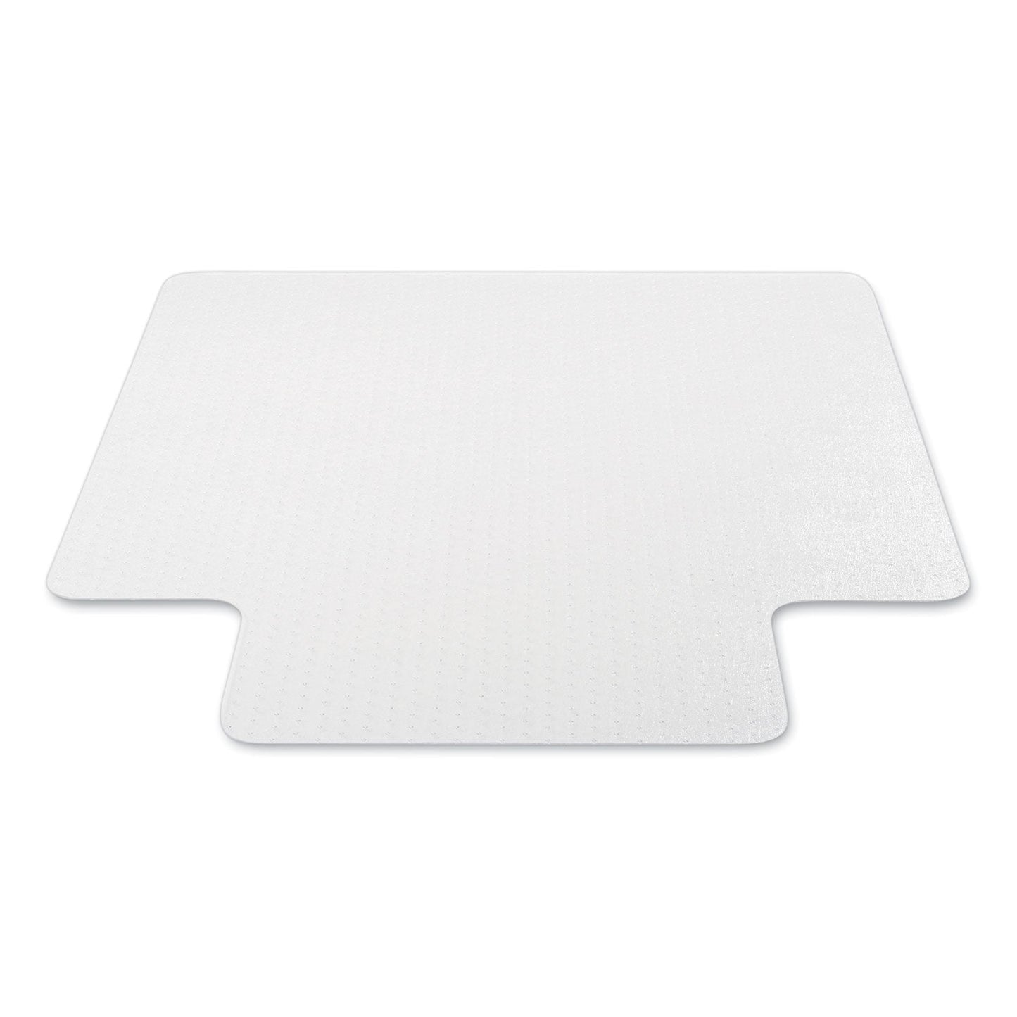 deflecto-antimicrobial-chair-mat-num-defcm14112am_5