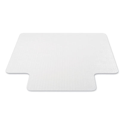 deflecto-antimicrobial-chair-mat-num-defcm14112am_5
