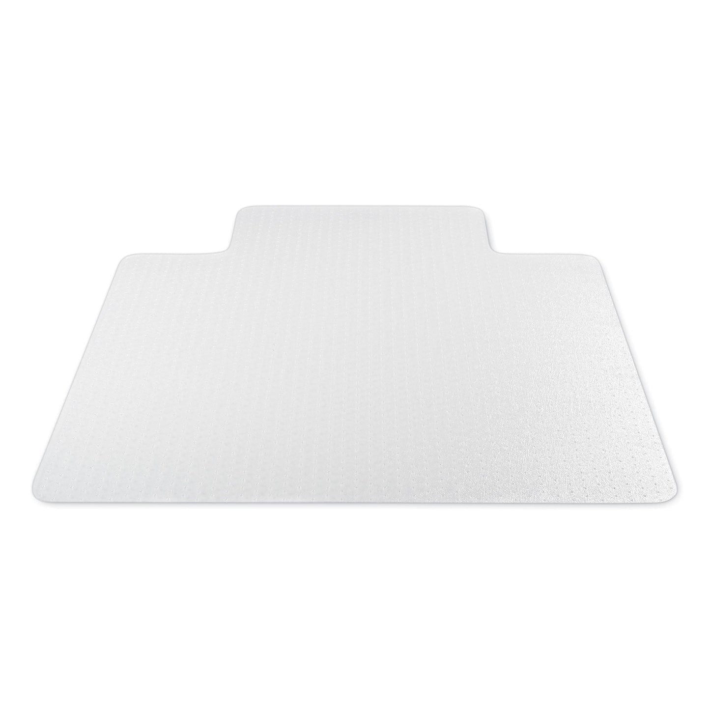 deflecto-antimicrobial-chair-mat-num-defcm14232am_4