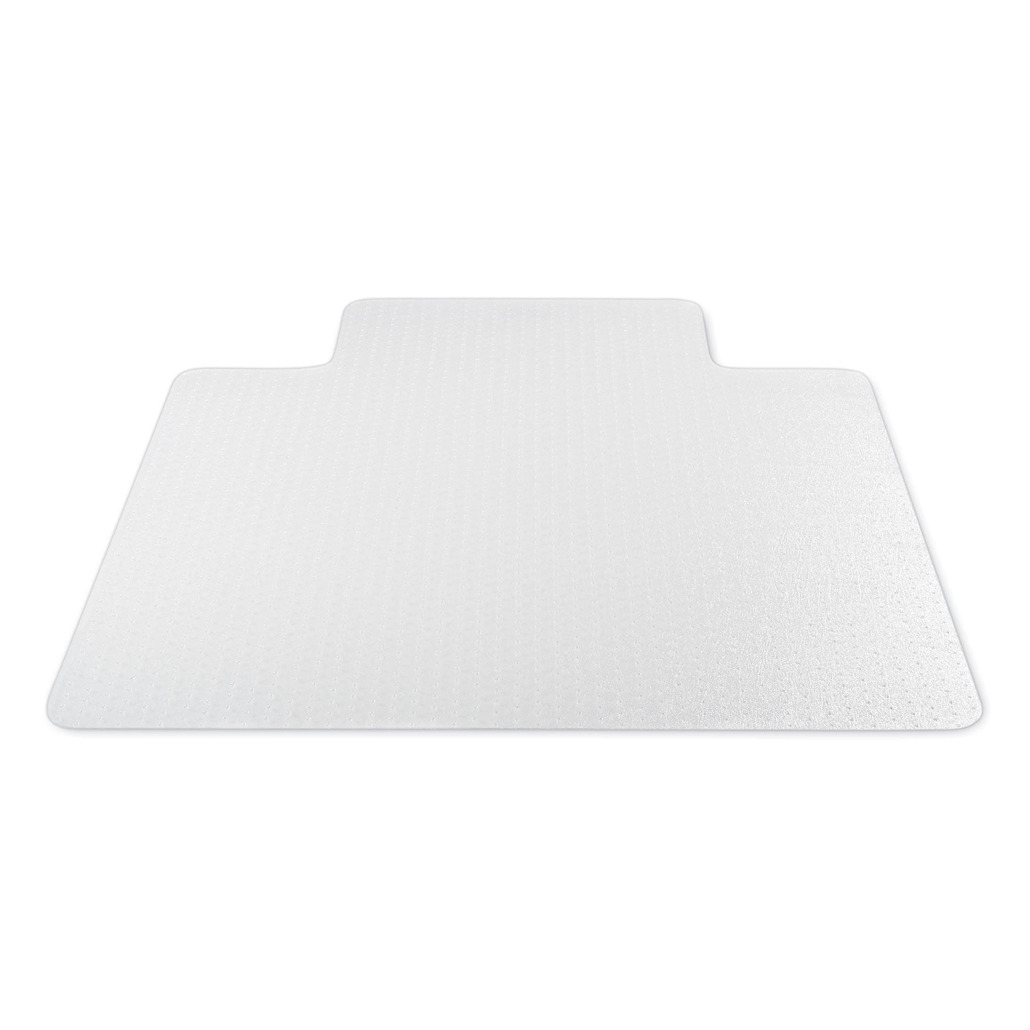 deflecto-antimicrobial-chair-mat-num-defcm14232am_4
