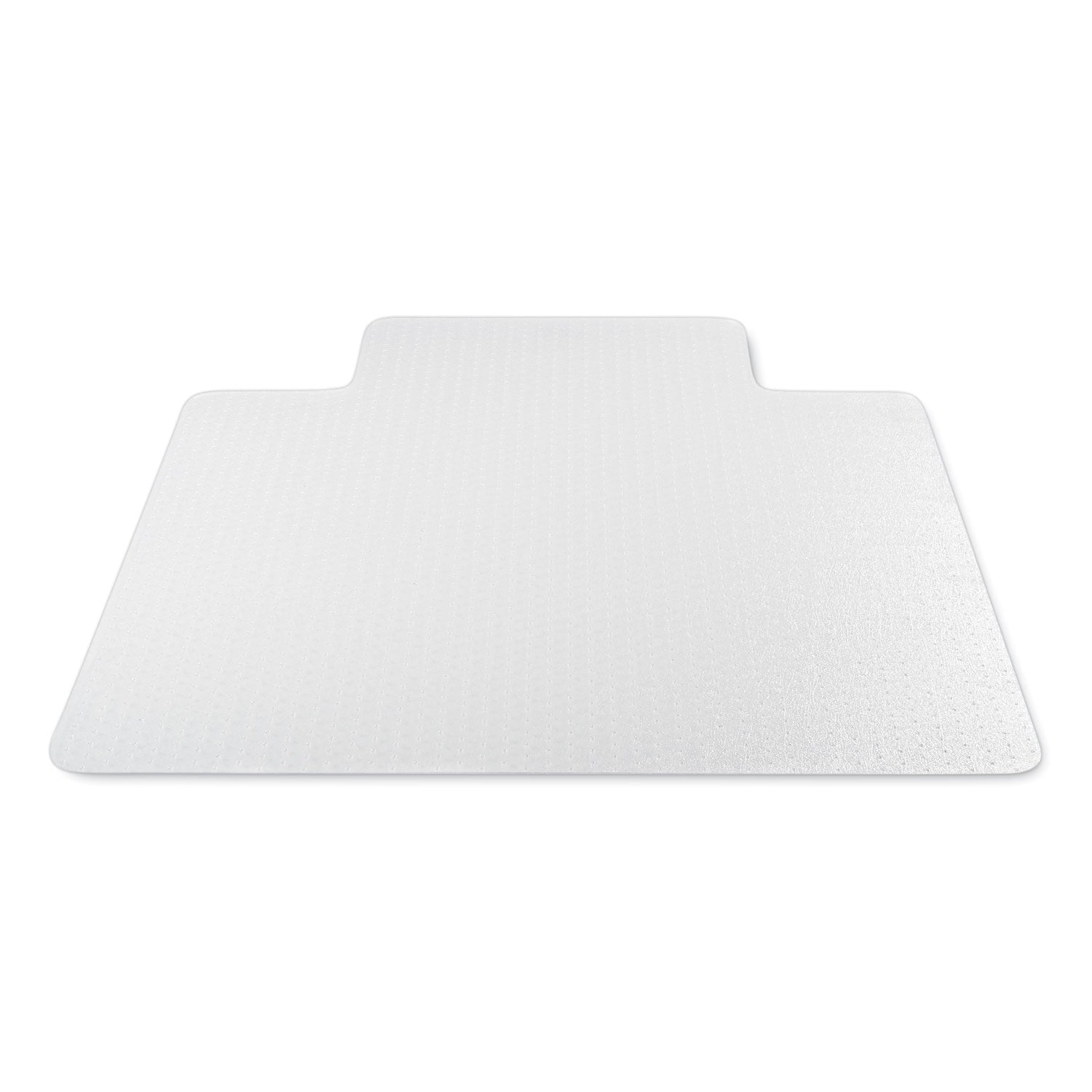 deflecto-antimicrobial-chair-mat-num-defcm14112am_4