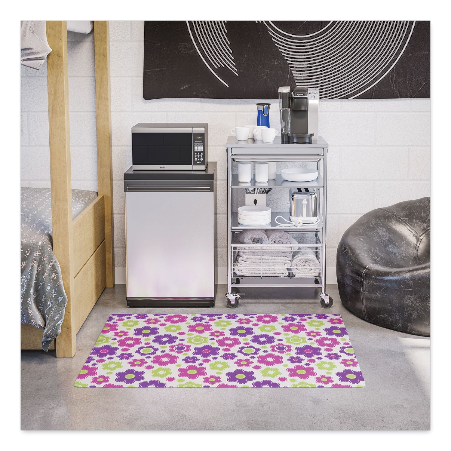 deflecto-fashionmat-chair-mat-num-defcm3540ld_2