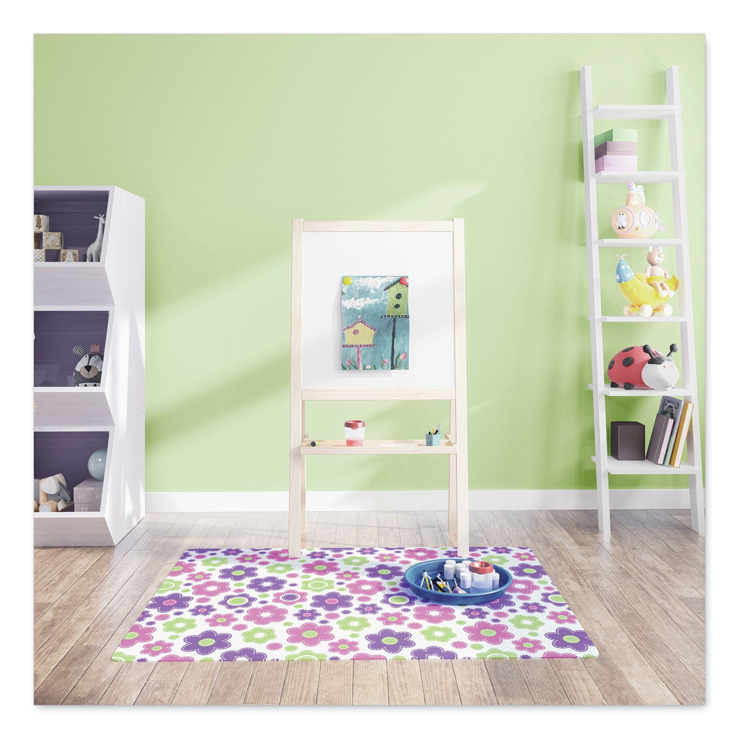 deflecto-fashionmat-chair-mat-num-defcm3540ld_4