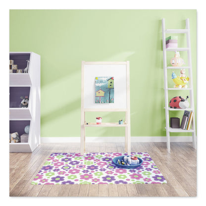 deflecto-fashionmat-chair-mat-num-defcm3540ld_4
