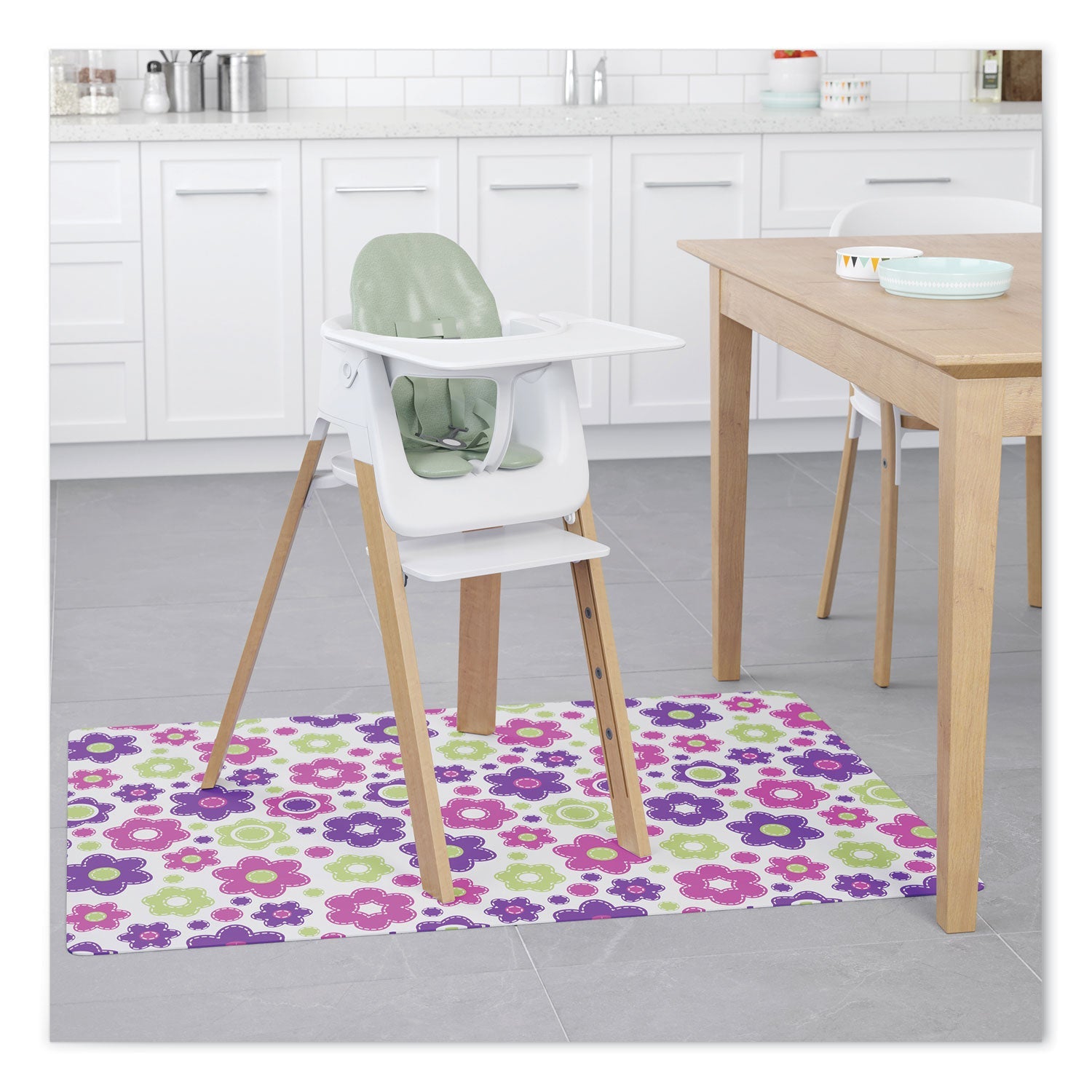 deflecto-fashionmat-chair-mat-num-defcm3540ld_3