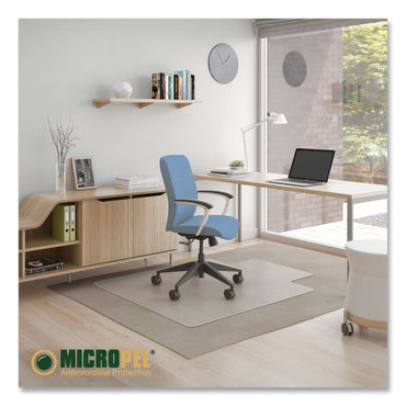 deflecto-antimicrobial-chair-mat-num-defcm14112am_2