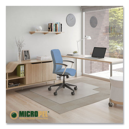 deflecto-antimicrobial-chair-mat-num-defcm14112am_2