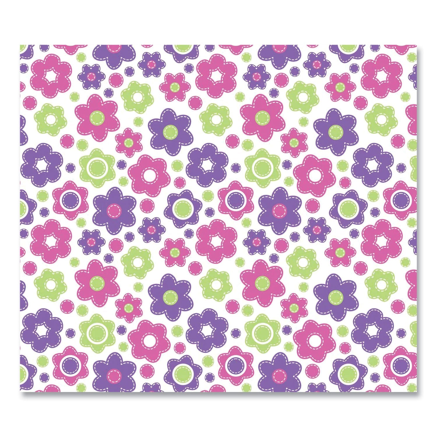 deflecto-fashionmat-chair-mat-num-defcm3540ld_5