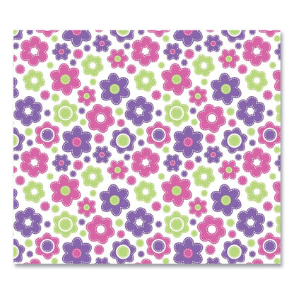 deflecto-fashionmat-chair-mat-num-defcm3540ld_5
