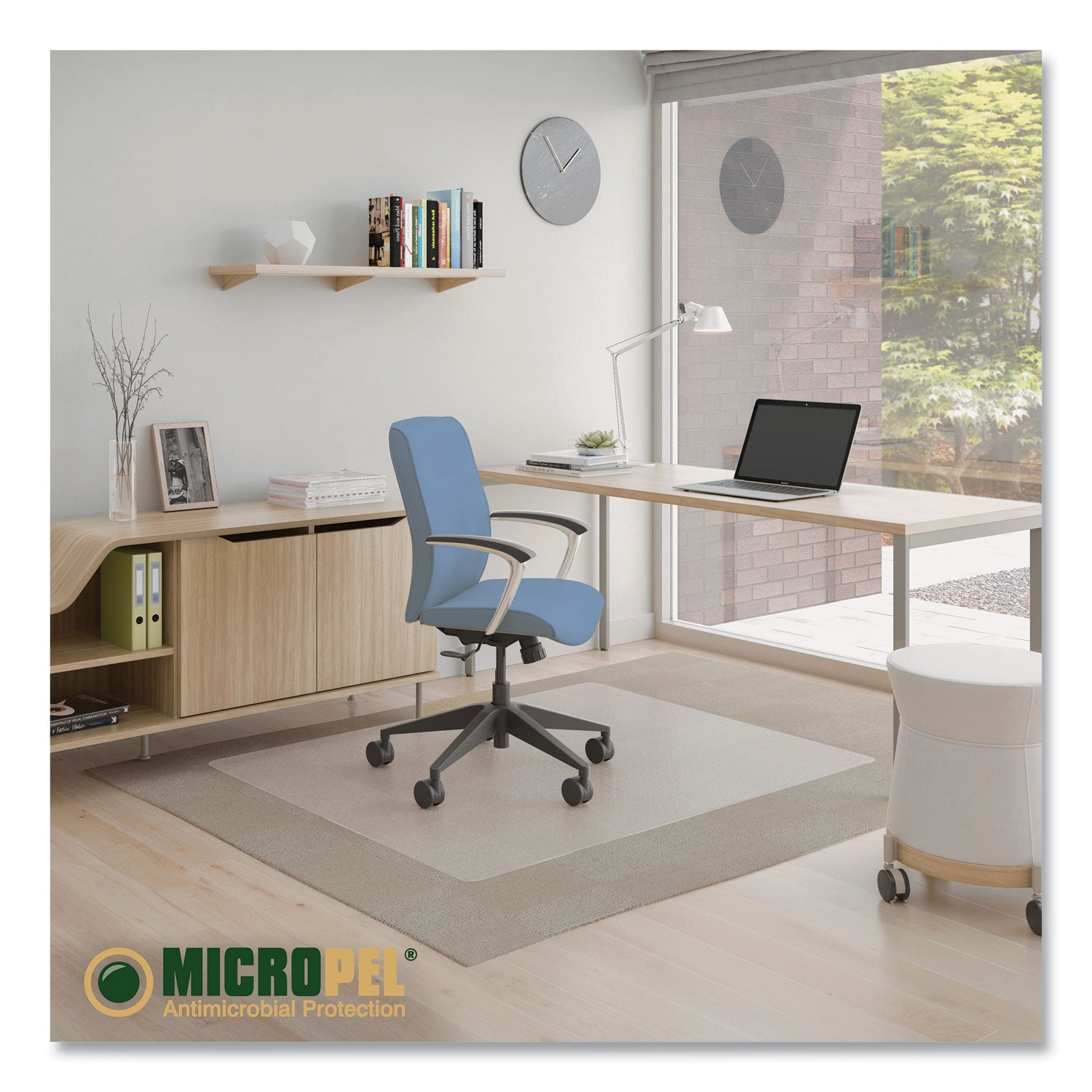 deflecto-antimicrobial-chair-mat-num-defcm14442fam_2