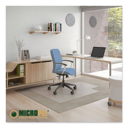 deflecto-antimicrobial-chair-mat-num-defcm14232am_2